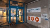 Människor far illa på psykiatrin – varför är ledningen tysta?
