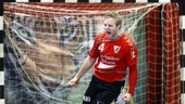 Skrällen – "Pava" tillbaka i Handbollsligan