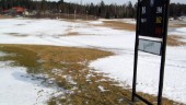 Stor golftävling till Åda: "Den största sporthändelsen någonsin"