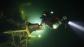 Dykarklubben Aquatic firar 50 år under ytan