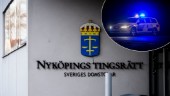 Rattfyllerist utan körkort påstod att hon var en annan kvinna – döms