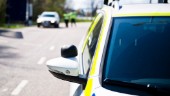 Återkallade körkort minskar i Sörmland