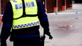 Polisen i Eskilstuna om de fem mordutredningarna: "Har aldrig varit med om liknande"