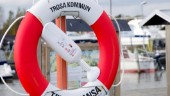 Ny entreprenör för Trosa gästhamn utsedd