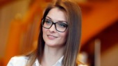 Utvisade Irena Elanskaya är tillbaka i Ryssland – hoppas på ny överklagan