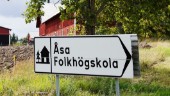 Varför angriper SD folkhögskolorna? 