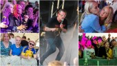 40 bilder från Sommarfesten i Kalix