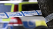 Polispådrag efter två skottlossningar inom en timme i Eskilstuna