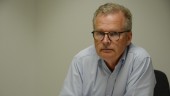 Alternativ för att ha råd med ny skola för drygt 400 miljoner kronor: sälja skog eller byggnader • "Alternativet att inte göra nånting finns inte"