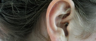 Insändare: Snart bättre hörselslingor på allmänna platser