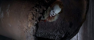 Sjukhusclowner oroas för clownskräck efter filmen "Det"