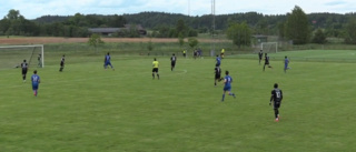 TVSK och Värmbol drabbade samman i ett division 2-möte – se matchen igen