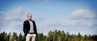 Investerare i konkurs – nu söker Eskilstuna flygplats nya partners
