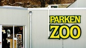 Flera intresserade av att köpa Parken Zoo
