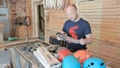 Efter tillbuden på höghöjdsbanan – Skellefteå Adventurepark svarar: ”Vi ser allvarligt på händelsen”