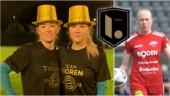 Nytt klubbnamn – nya spelare • Här är Luleå Fotbolls första värvningar: "Spännande satsning"
