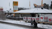 Hamburgerkedjan satsar i Linköping