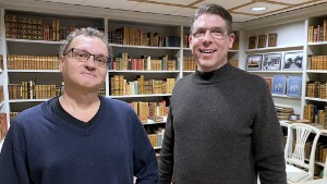 Västervikslärare säger nej till dom