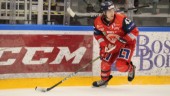 Spelarna som VIK inte väljer att behålla