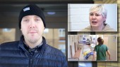 Kommunanställda får 84 000 mindre för att flytta semestern