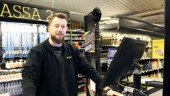 Beskedet: Här lägger jättekedjan ner • "Det är för jävligt"