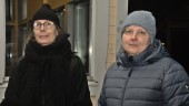 Råneåborna rasar efter borttagna busslinjerna: "Nu nedmonteras kollektivtrafiken"