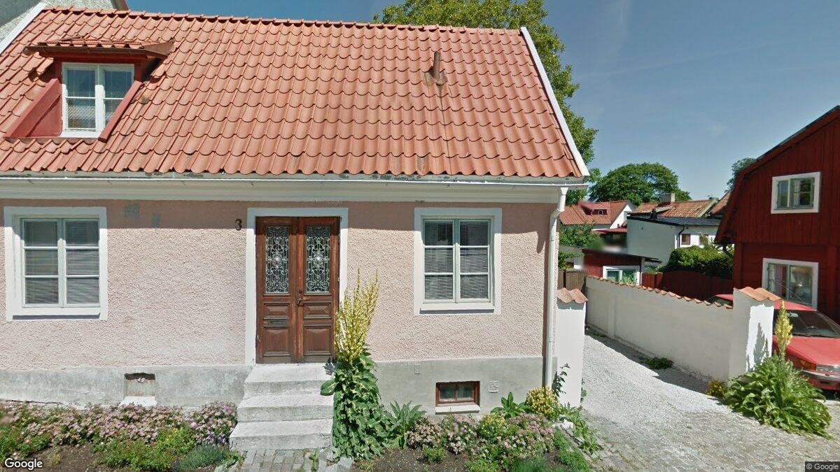 37-ring-ny-gare-till-villa-i-visby-prislappen-9-140-000-kronor