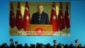 Ett Turkiet bortom Erdogan är möjligt