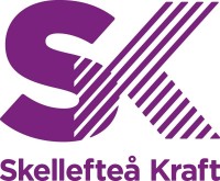  Chef Bolagsstyrning & Corporate Finance 