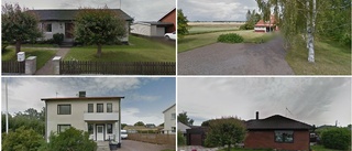 Hela listan: Så många miljoner kostade dyraste villan i Vadstena kommun senaste månaden