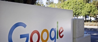 Google stäms för sin annonsdominans