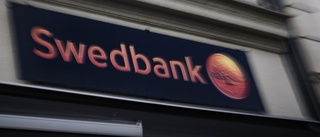 Swedbank: Räntetoppen nära nu