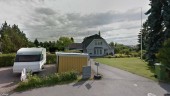 144 kvadratmeter stort hus i Åkers Styckebruk sålt för 3 795 000 kronor