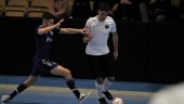 Höjdpunkter: Motala Futsalklubb - Ektorp FK
