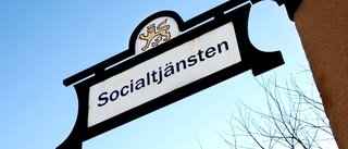 Rädda socialtjänsten innan det är försent