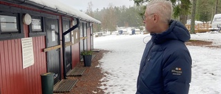 Vintercamparna i Sörsjön får vara kvar – tills vidare • Underhållet är eftersatt och mycket behöver åtgärdas