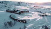 Fjällprofilen om helikopterkaoset: "Vi får ta all skit"