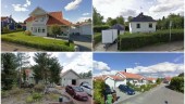 LISTA: Här är de dyraste husen som såldes i Enköping i oktober