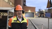 SSAB vill avveckla befintlig verksamhet i Luleå: "Helt nytt integrerat elektrostålverk, valsverk och vidareförädling"