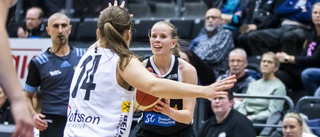 Ny storseger för Luleå Basket – så var matchen minut för minut