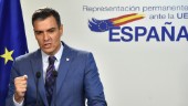 Spanska separatister kan få mildare straff