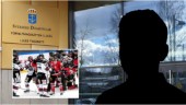Läktarbråket i Piteå  – åklagaren yrkar på fängelsestraff: "Ett fruktansvärt lidande"