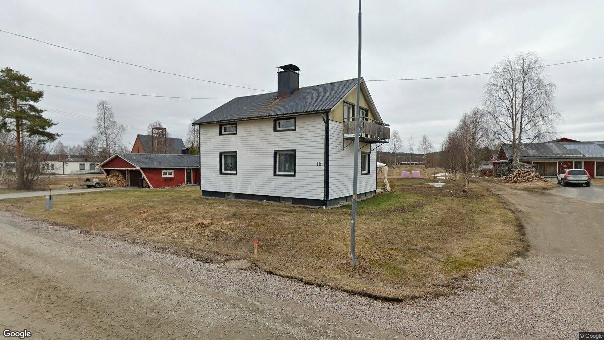 105-kvadratmeter-stort-hus-i-juoksengi-s-lt-f-r-390-000-kronor
