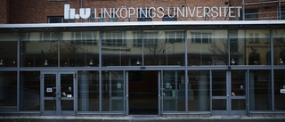 (SD): Bekämpa woke-ideologin på Linköpings universitet