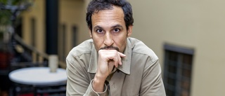 Ali Abbasi: De säger att jag är en ny Rushdie