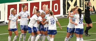 Märkliga vändningen om IFK-målet som skrev historia: "Allt var oklart kring det här målet"