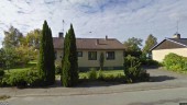 39-åring ny ägare till hus i Tierp - prislappen: 2 555 000 kronor