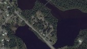 Hus på 169 kvadratmeter från 1979 sålt i Moskosel - priset: 510 000 kronor