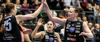 Live-TV: Följ Northlands match