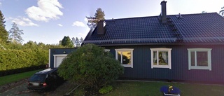 Nya ägare till villa i Gammelstad - prislappen: 3 400 000 kronor